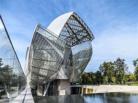 positive planet fondation louis vuitton|louis vuitton gallery tickets.